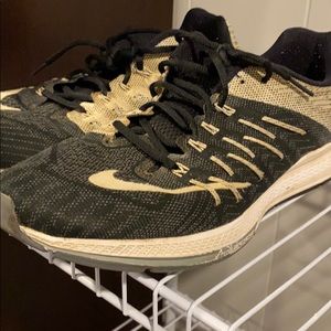 Nike Zoom Elite 8
